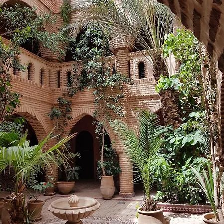 Hotel Salsabil-3