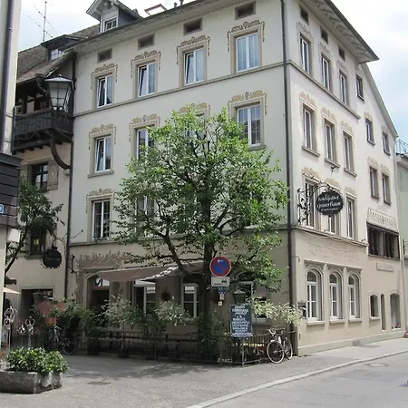 K-Hotel (Grüner Baum)-2