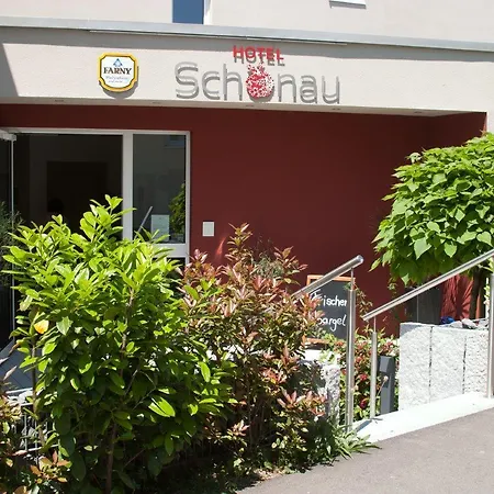 Hotel Schoenau-2