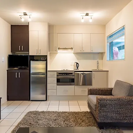 Sea Spray Suites-2