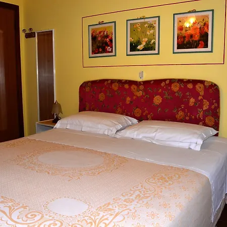 B&B Casa Fedora-2