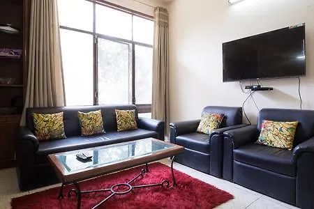 Antilia Villa-2