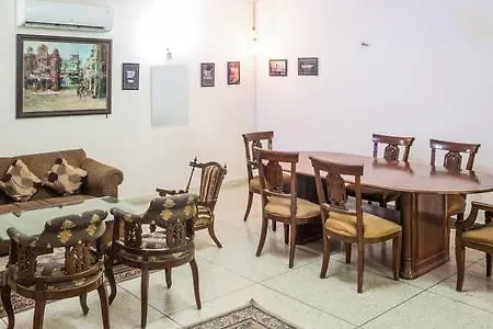 Antilia Villa-3