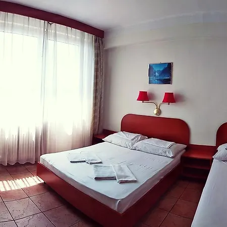 Hotel Nap-3