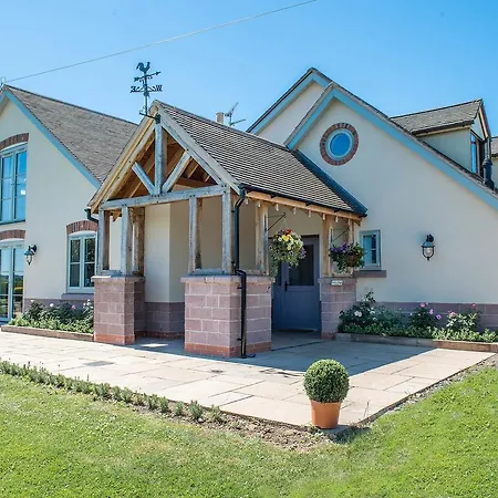 The Dinney B&B-3