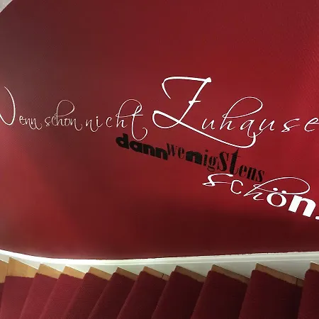 Lilis Kleines Hotel-2