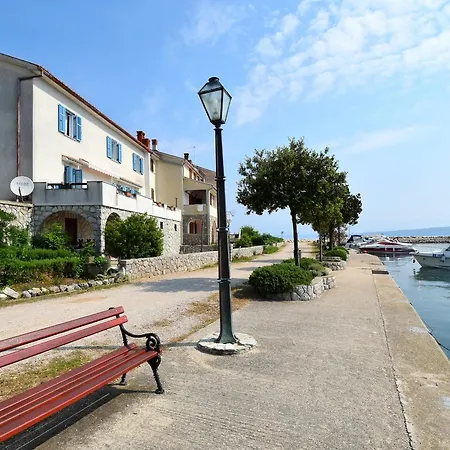 Guest House Keti-3