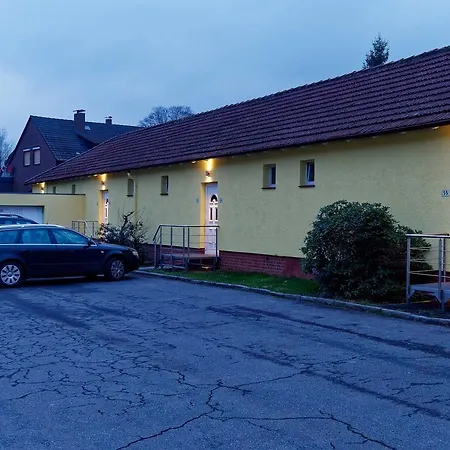 Gross Bultener Hof-2