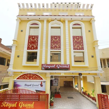 Royal Grand-2