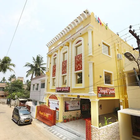Royal Grand-3