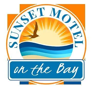 The Sunset Motel-3