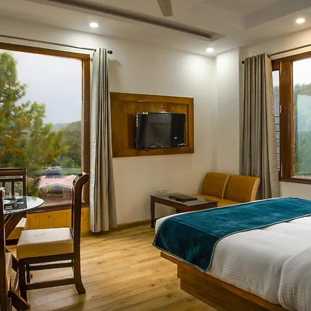 Jade Vine Resort-3
