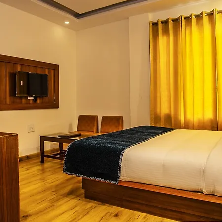 Jade Vine Resort-2