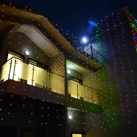 Malhar Bungalow-2