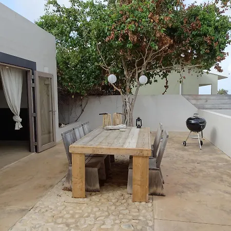 Bona Bista Breeze-3