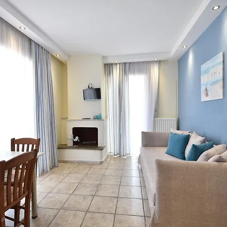 Blue Senses Hotel-3