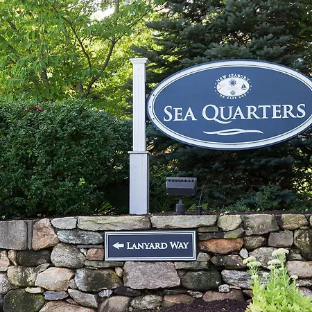The Club At New Seabury-3