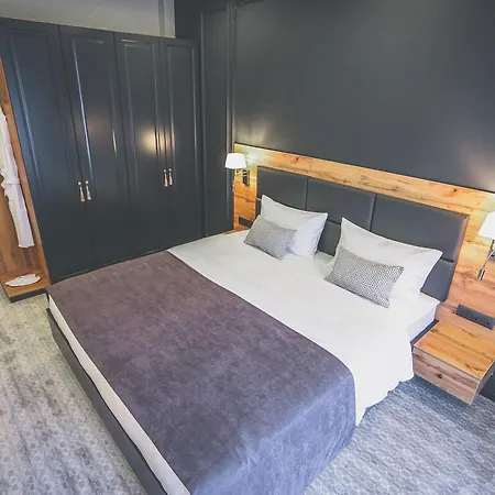 Aurum Hotel-2