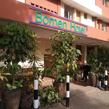 Bomen Hotel-3