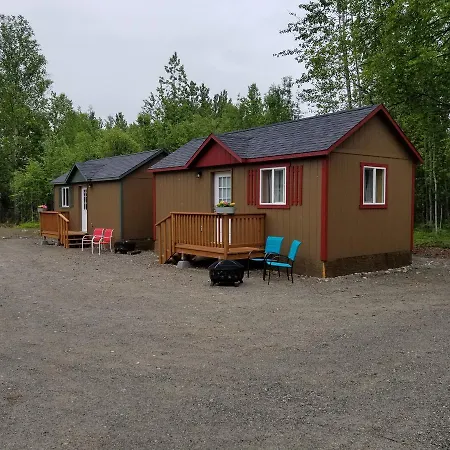 Cache Cabins-3