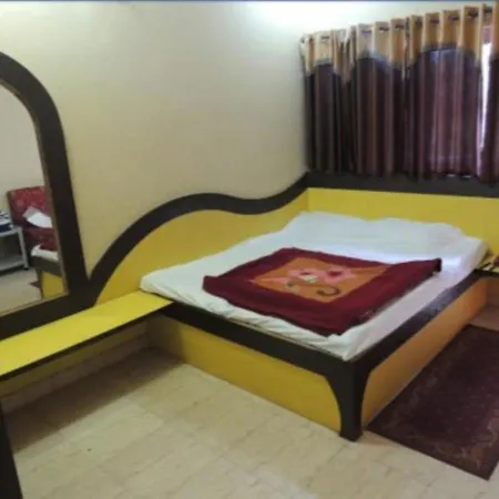 Hotel Arihant-2