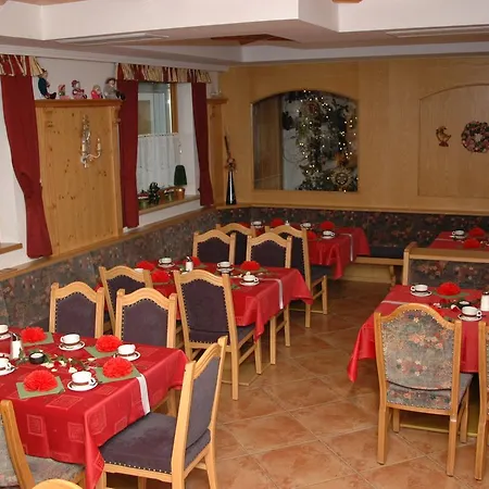 Hotel Hörlgut-3