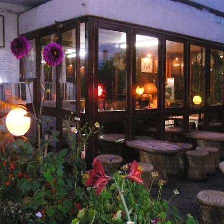 Petite Homestays-3