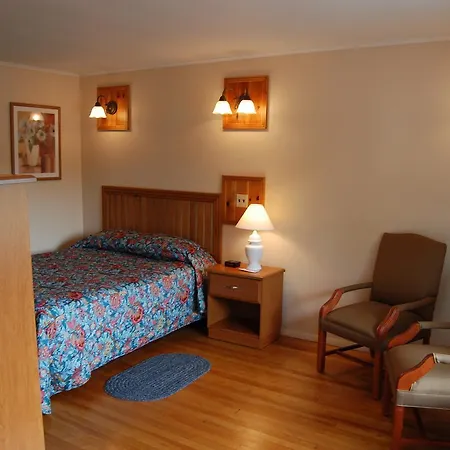 Grand View Motel-2