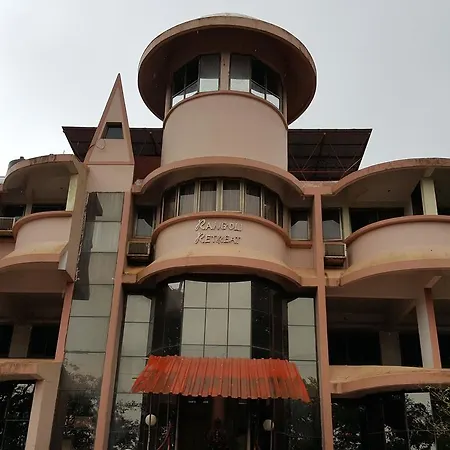 Matheran Retreat-3