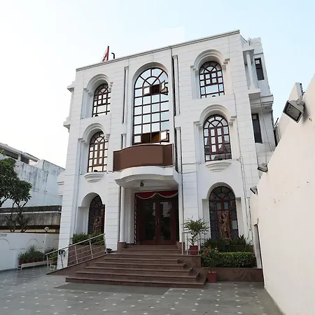 Hotel Bandhan-2