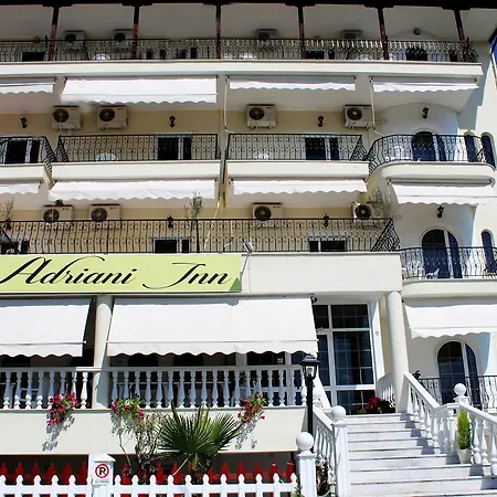 Adriani Inn-3