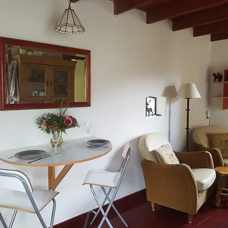B&B Het Bakhuis-3
