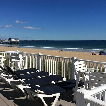 The Beachwood-3