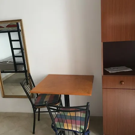 Nina Guest House-2