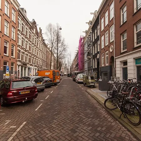 Het Kabinet-3