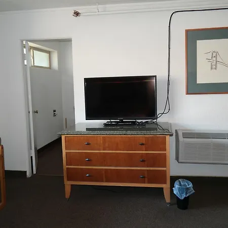 River Park Inn-2