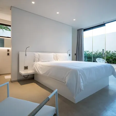 Livega House-2