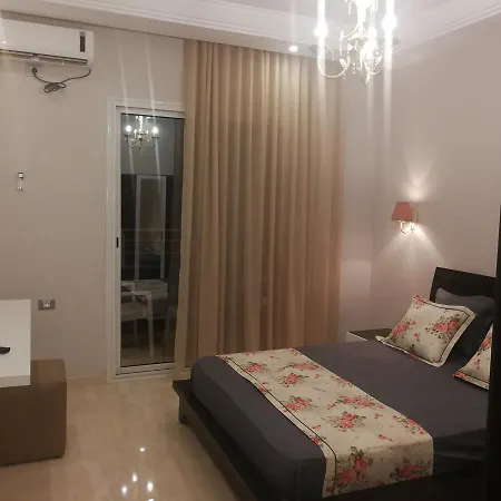 London House-3