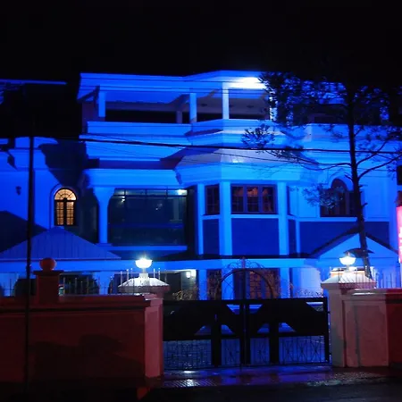 Hotel Jj Inn-3