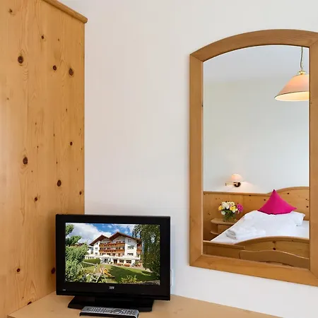 Hotel Stocknerhof-2