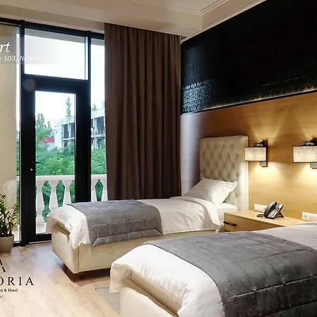 Astoria Boutique Hotel-2