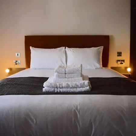 Q8 Boutique Hotel-3
