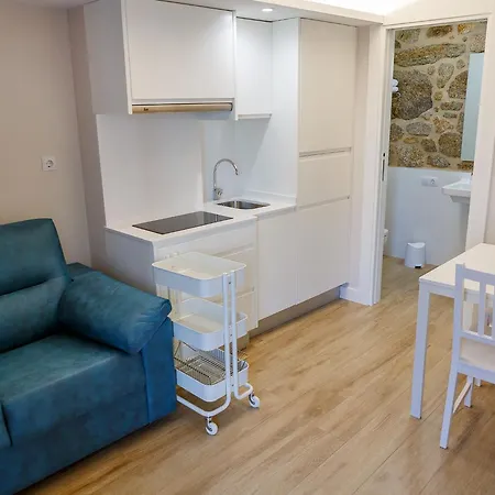 A Bughina apartamentos-3