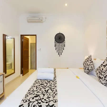 Amerta Seminyak-2