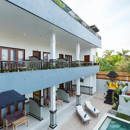 Amerta Seminyak-3