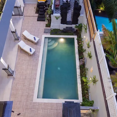 Amerta Seminyak-3