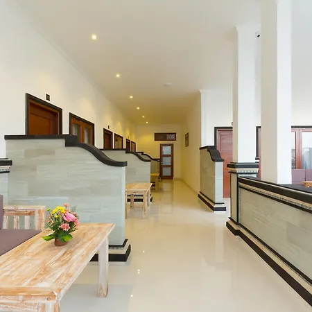Amerta Seminyak-2