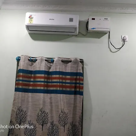 Rajhans Hotel-2