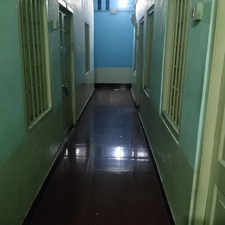 Rajhans Hotel-3