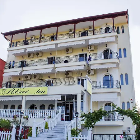 Adriani Inn-2
